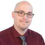 avatar for Steve Marck