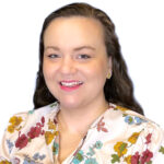 avatar for Tessa Ripka