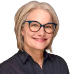 avatar for Jolene Rowan