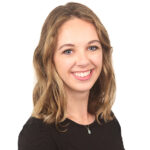 avatar for Rebecca Dill