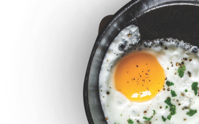 This is Your Brain on Change