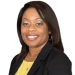 avatar for Chiquita Lane