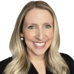 <strong><a href="https://web-archive-2025.tier1performance.com/author/e-adams/" target="_self">Esther Adams</a></strong>