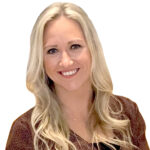 avatar for Jessica Raymer