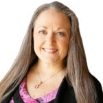 avatar for Jill Nunno