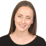 avatar for Stephanie Roberto