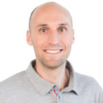 avatar for Joe Shute