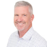 avatar for Dan Regan