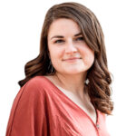 avatar for Alexa Headley