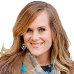 avatar for Kenda Schoonover