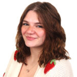 avatar for Mady Murphy