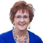 avatar for Terri Roehrig