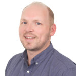 avatar for Ben Kerlik