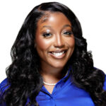 avatar for Light Laleye