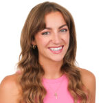 avatar for Lauren Boswell