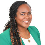 avatar for Brittany Wade