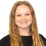 avatar for Terra Schall