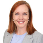 avatar for Katie Frey