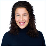 avatar for Gina Bucalo