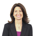 avatar for Laura Hoppa