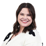 avatar for Maggie Kohrs