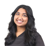 avatar for Priyanna Shah