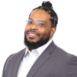 avatar for Boz Shabazz