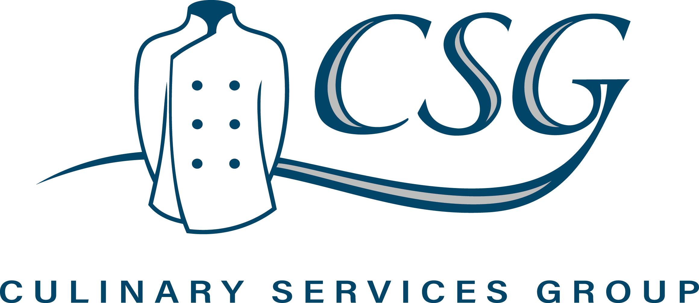 Culinary Services Group logo