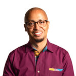 avatar for Damani Aaquil