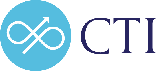 Culinary Services Group logo