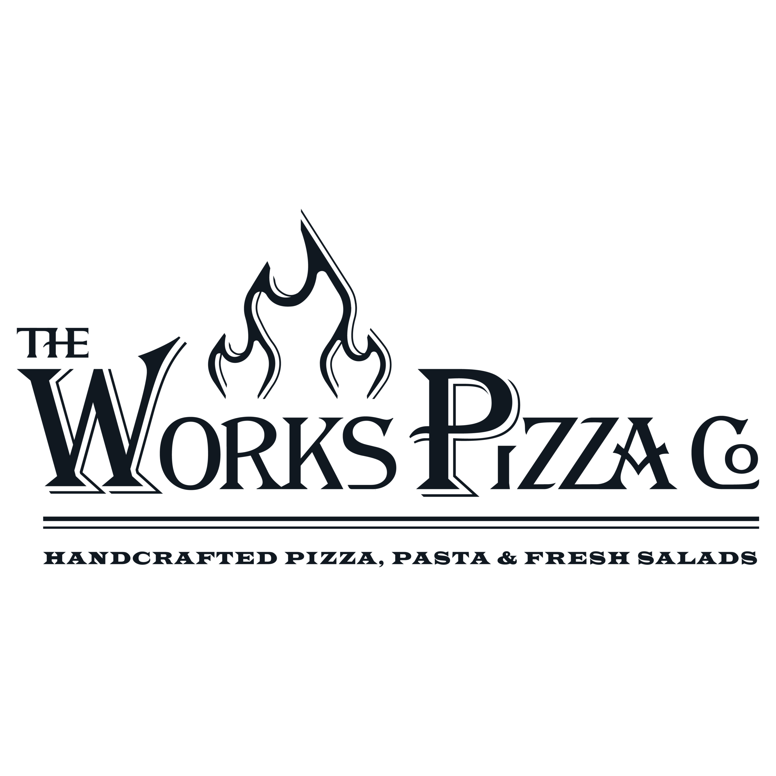 Culinary Services Group logo