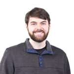 avatar for Rob Rapking