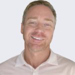 avatar for Mike Lewis