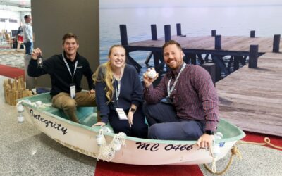 XPLANE 2025: Navigating with Purpose 